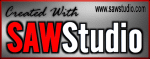 SAWStudio