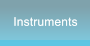Instruments Instruments